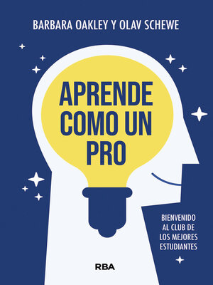 cover image of Aprende como un Pro
